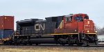 CN 8850